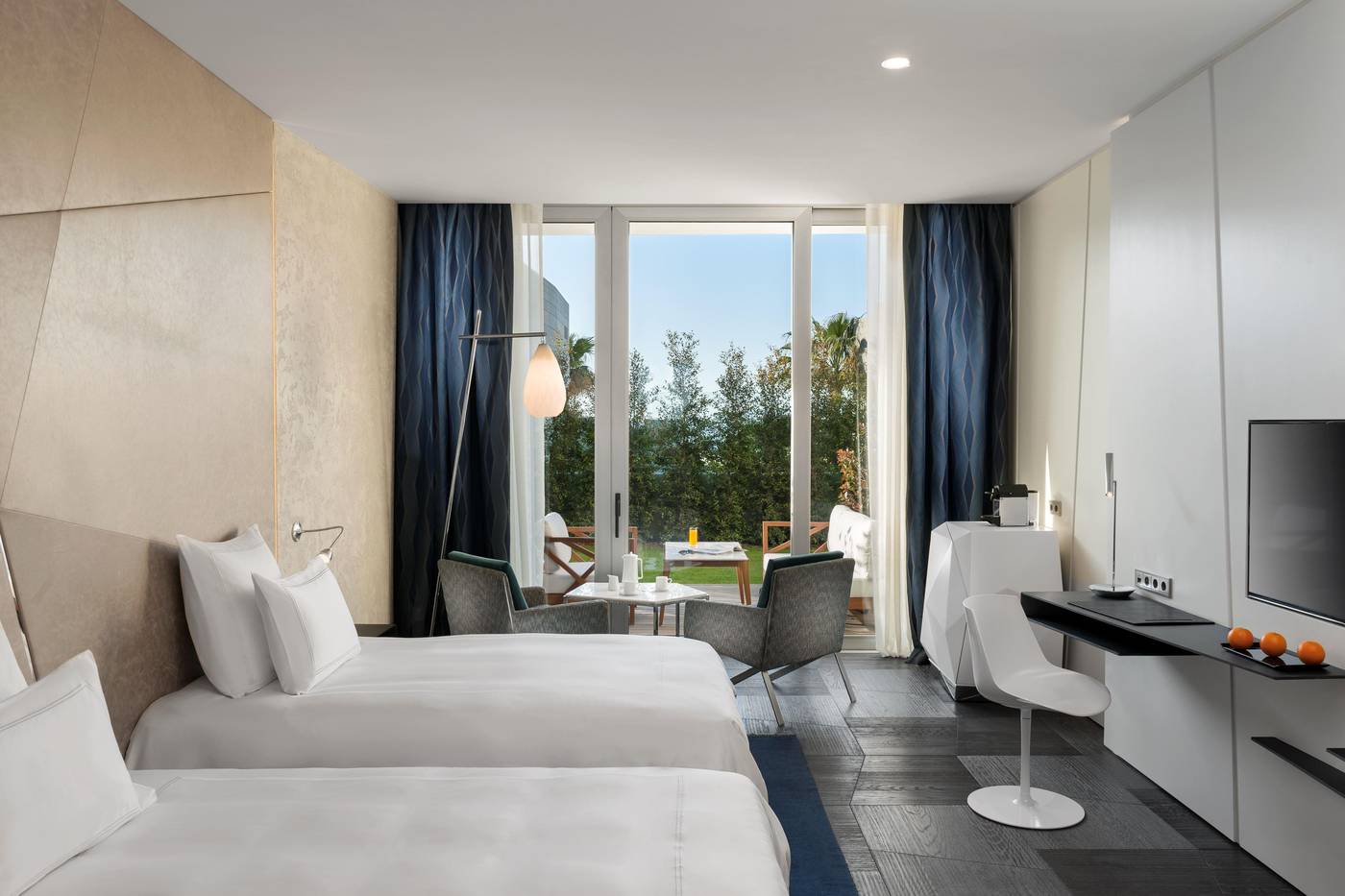 Swissotel-Resort-Bodrum-Beach-Room-25