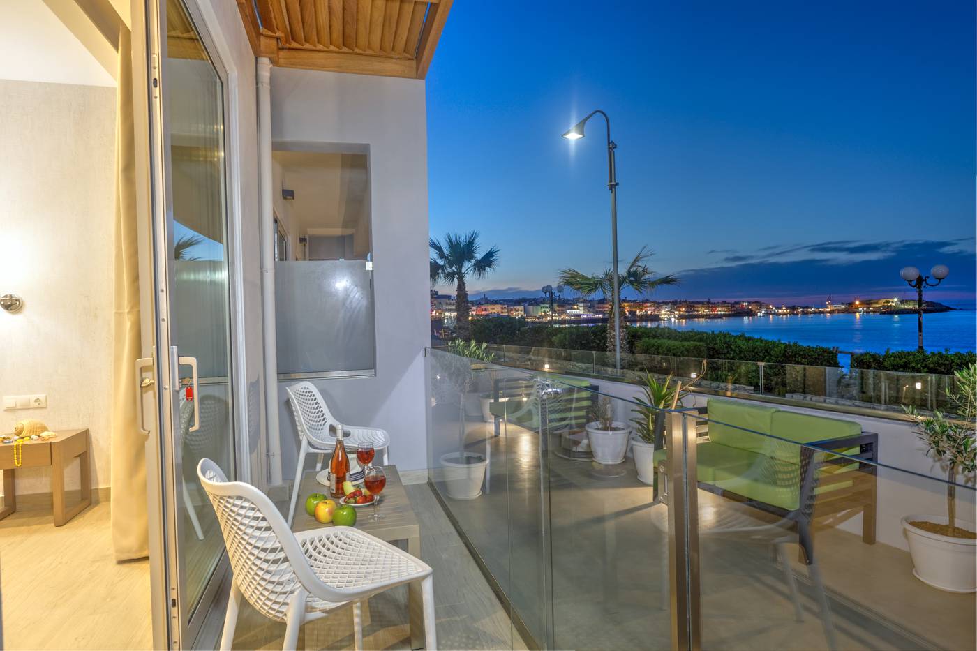 Palmera-Beach-Hotel---Spa---Adults-Only-Room-22