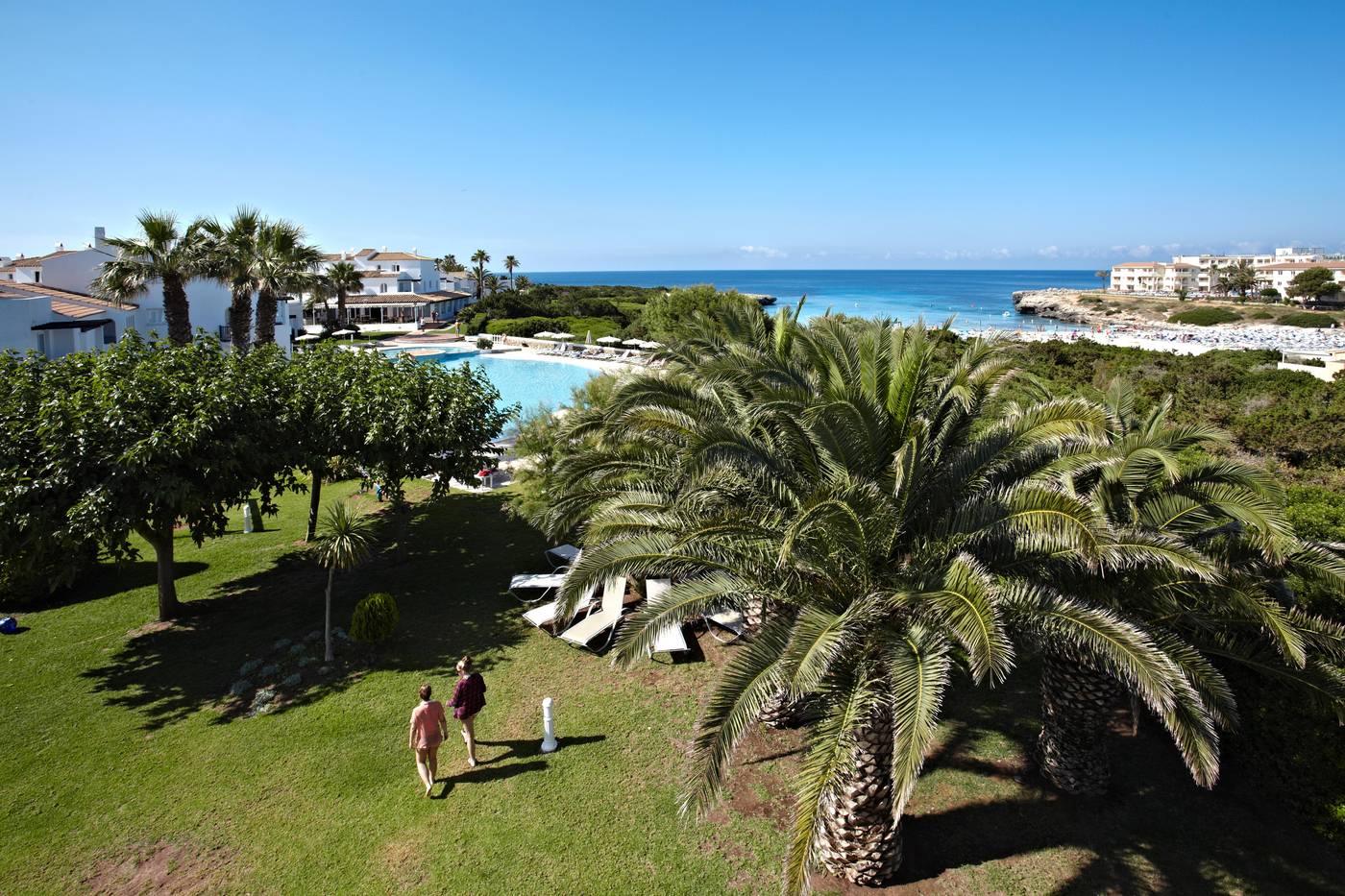 Grupotel-Aldea-Cala-n-Bosch-General-view-32