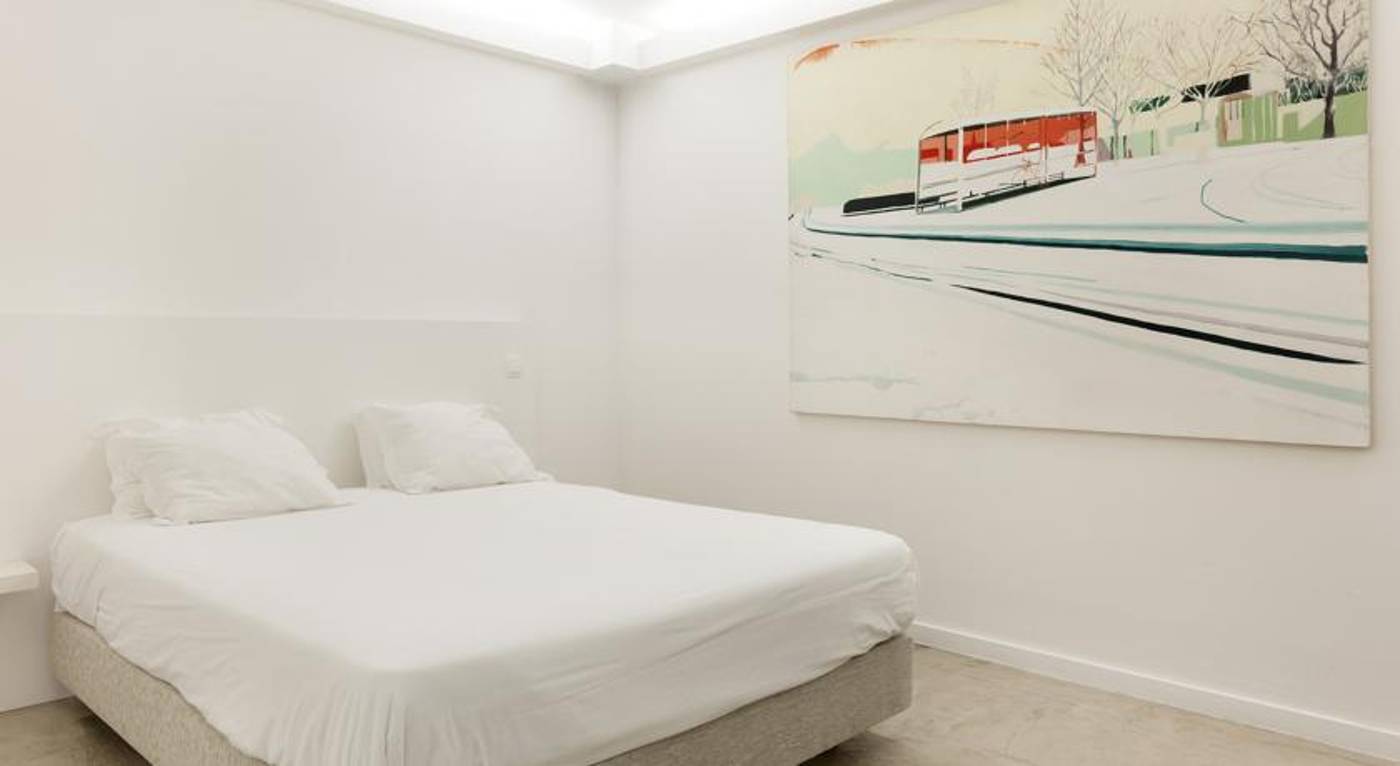 Hello Lisbon Castelo Apartments