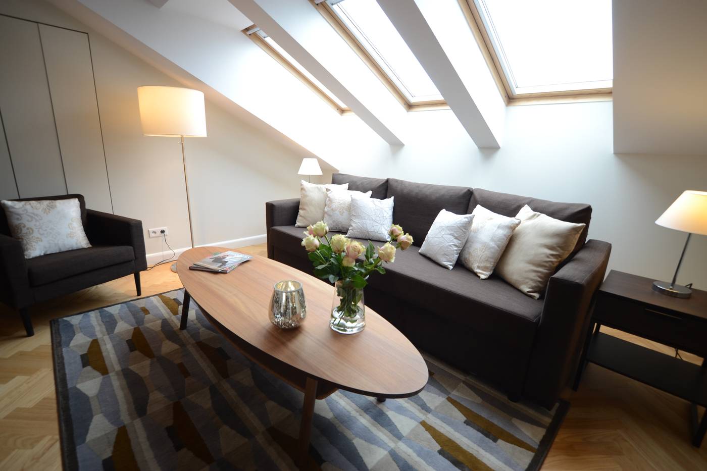 Crystal-Suites-Old-Town-Room-15