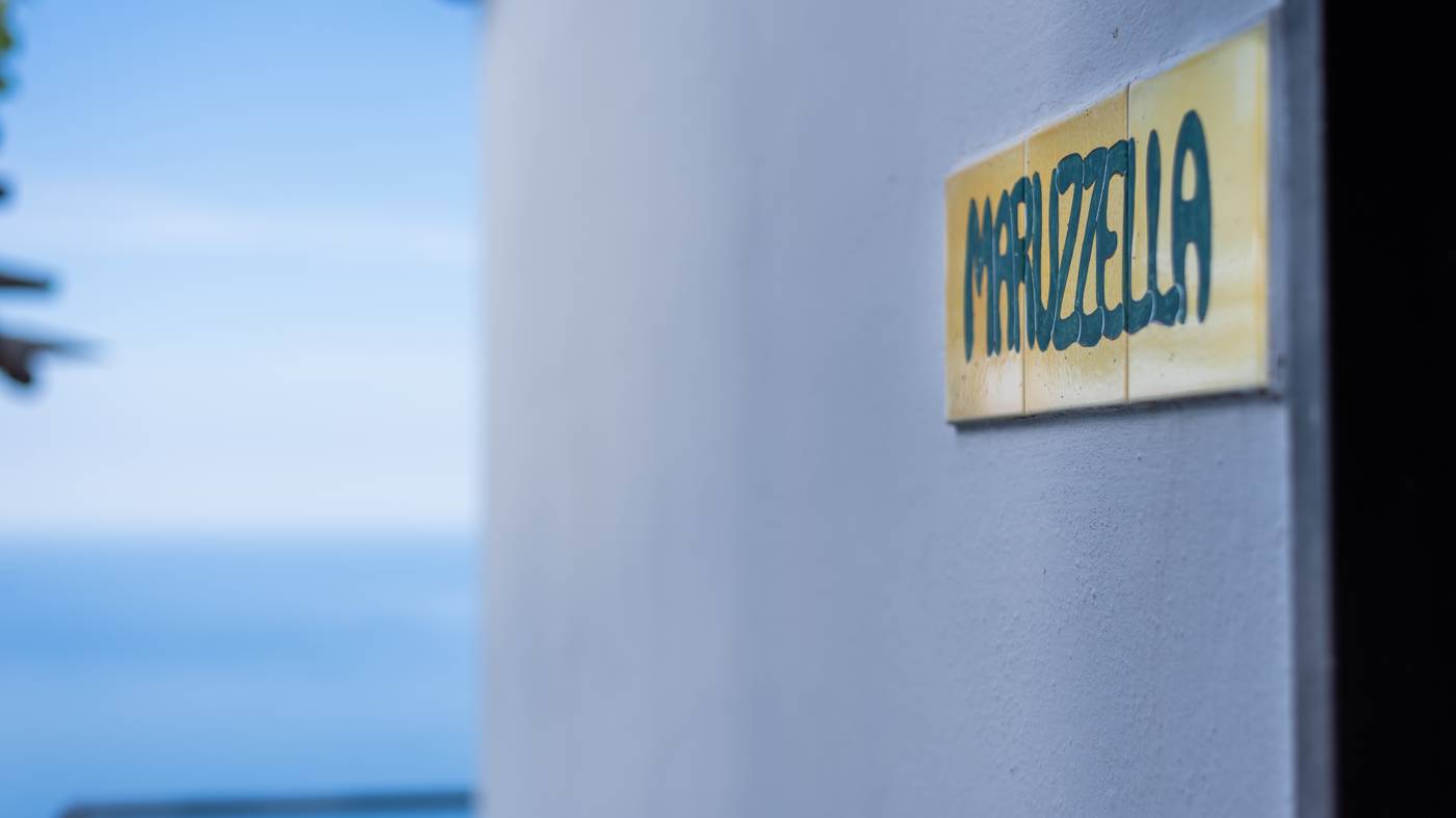 Albergo-Diffuso-Bacco-Furore-Room-5