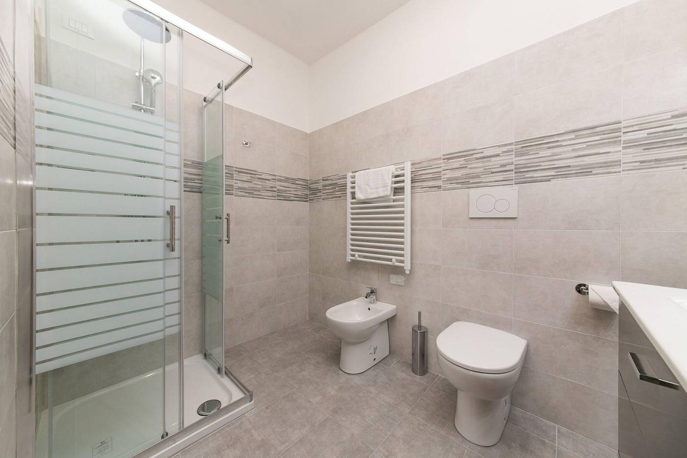 Red-Lion-Guest-House-Room-31