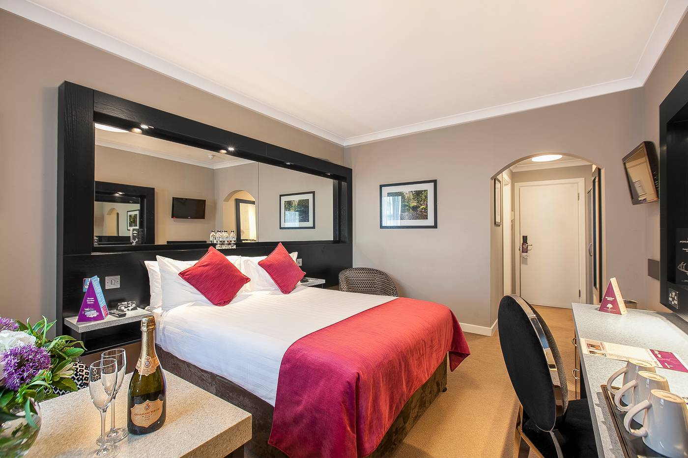 Ashling-Hotel-Room-7