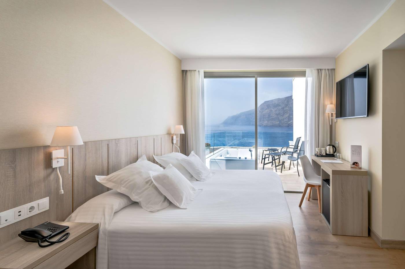 Barcelo-Santiago---Adults-Only-Room-26