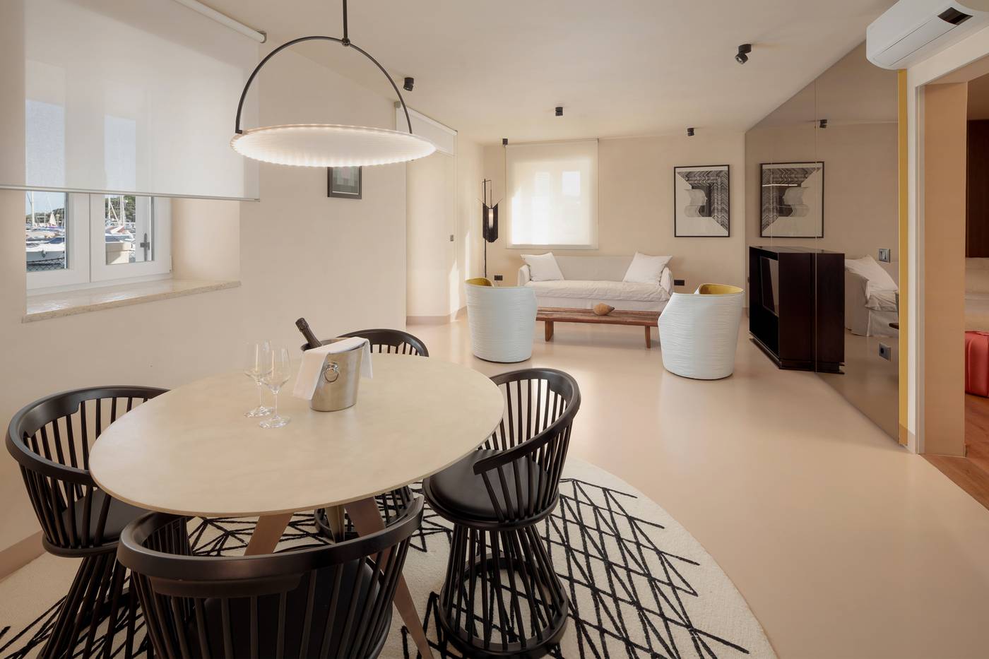 Ribarska-Koliba-Resort-Room-26