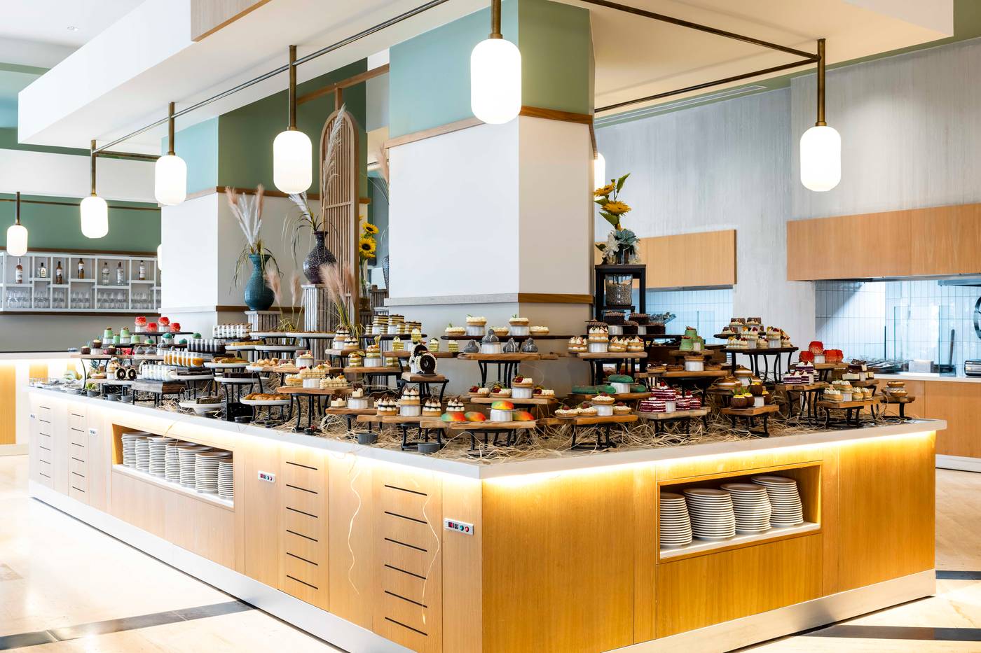 Mirada-Exclusive-Restaurant-68