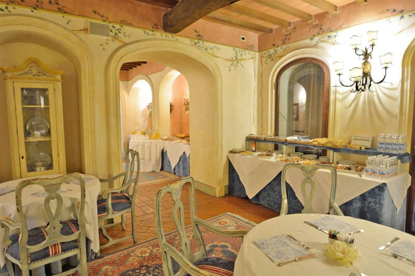 Hotel-Boccaccio-General-view-24