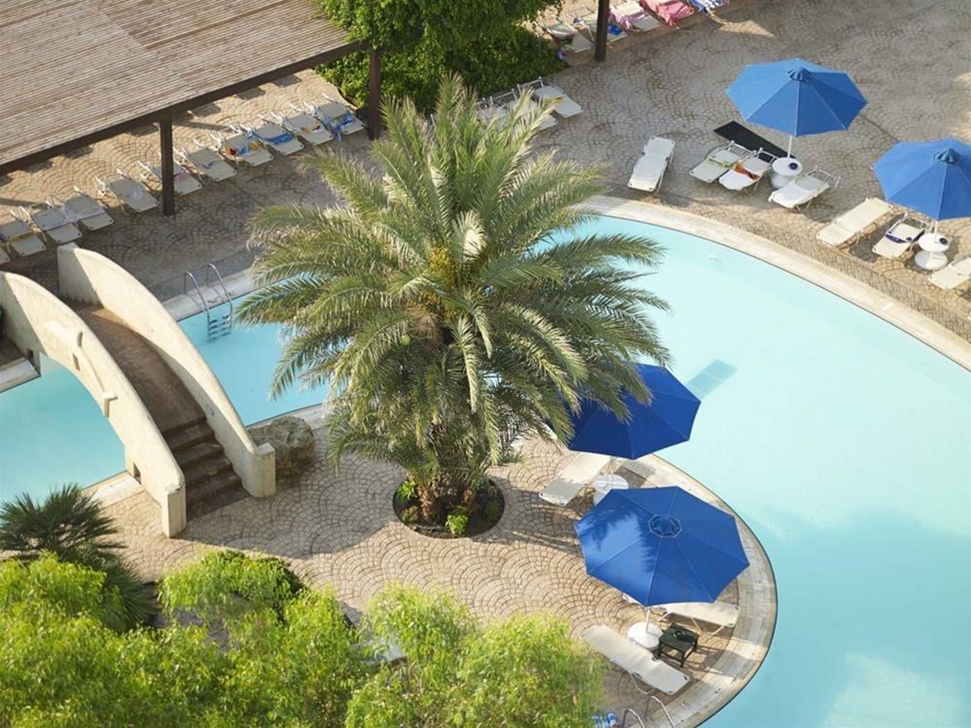 Esperides-Beach-General-view-7