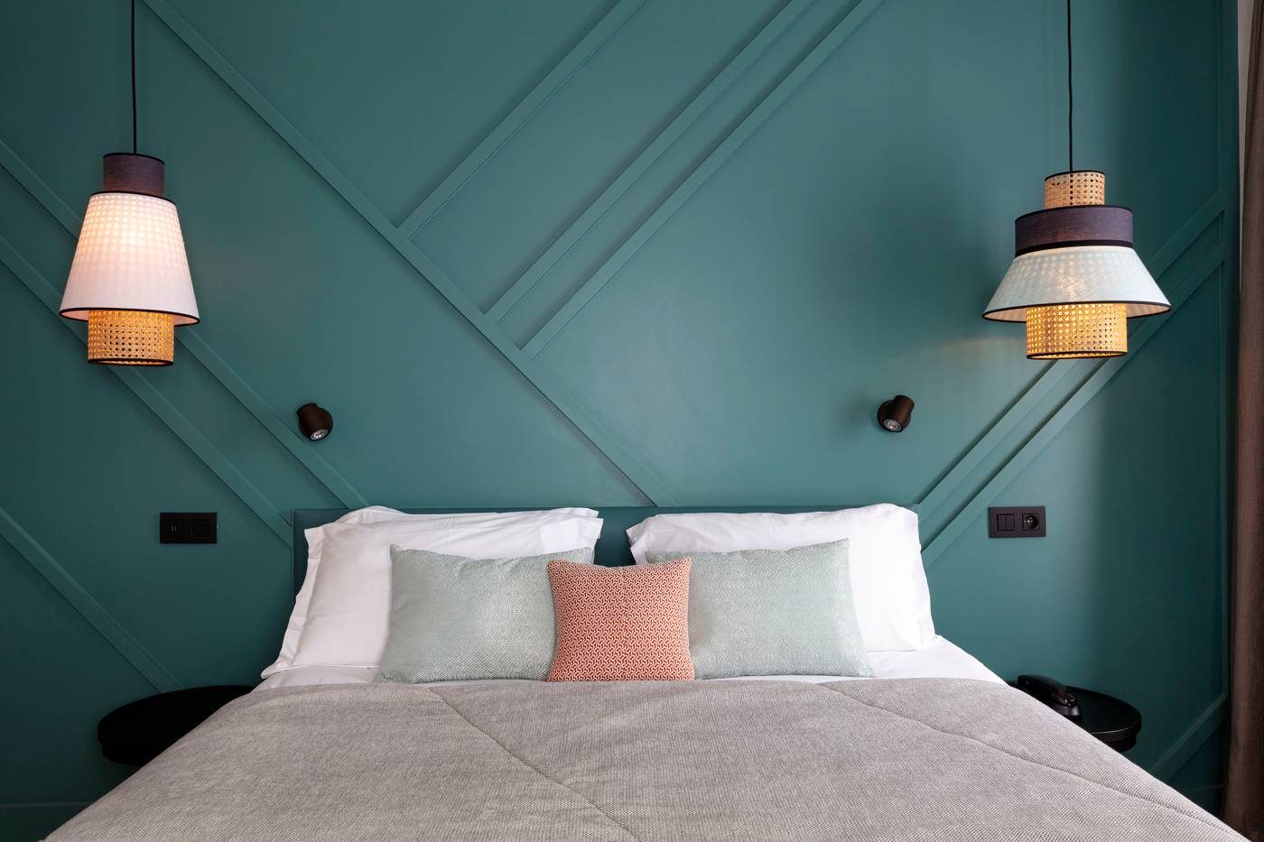 Hotel-Bastille-Speria-Room-28