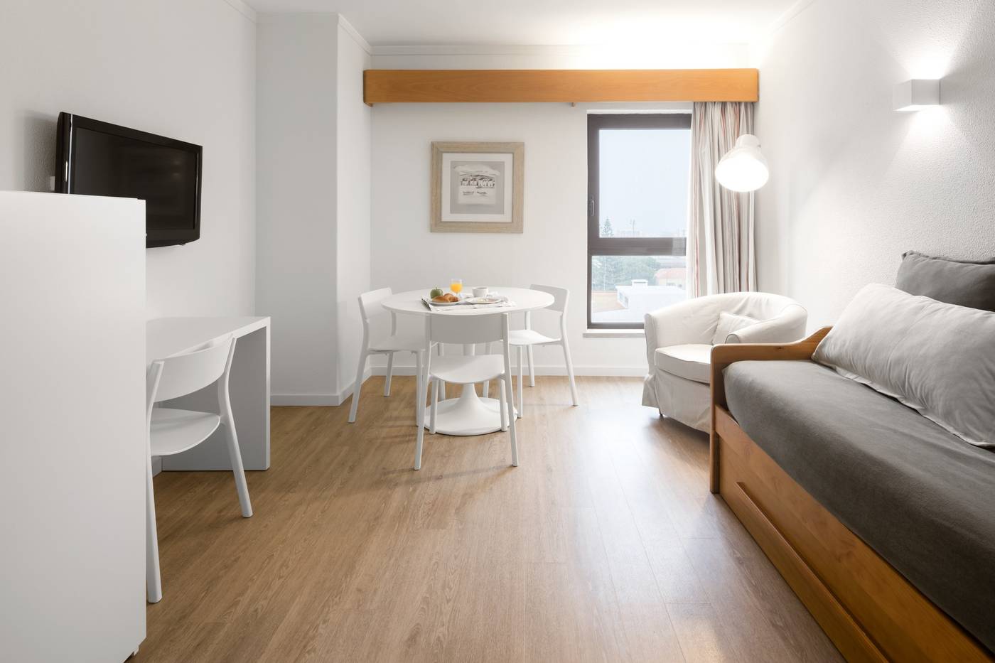 AP-Sines---Costa-Alentejana-Room-12