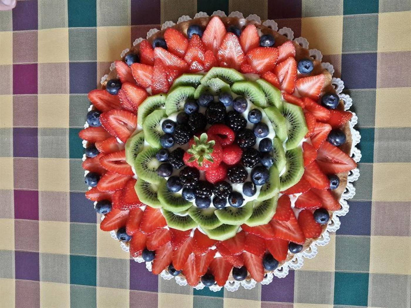 Antico-Borgo-Poggiarello-General-view-16