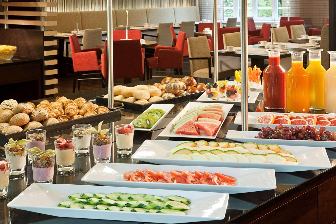 NH-Berlin-Kurfurstendamm-Restaurant-46