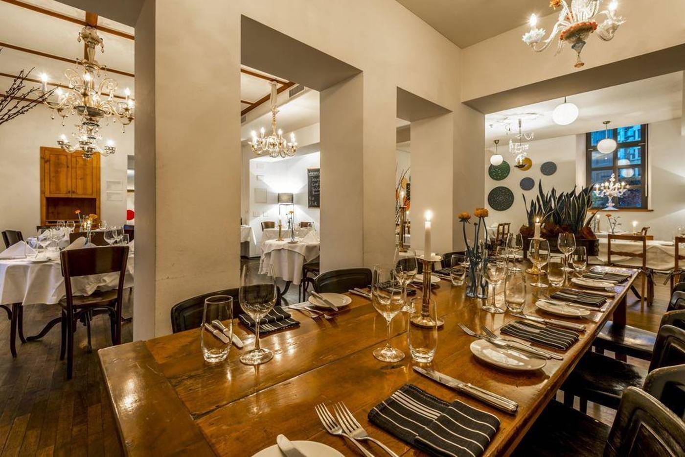 Hofgarten-Switzerland-LUCERNE -General view-4