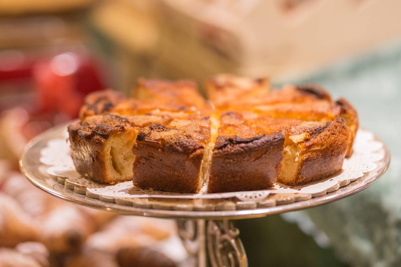 Palazzo-Alexander-Restaurant-19