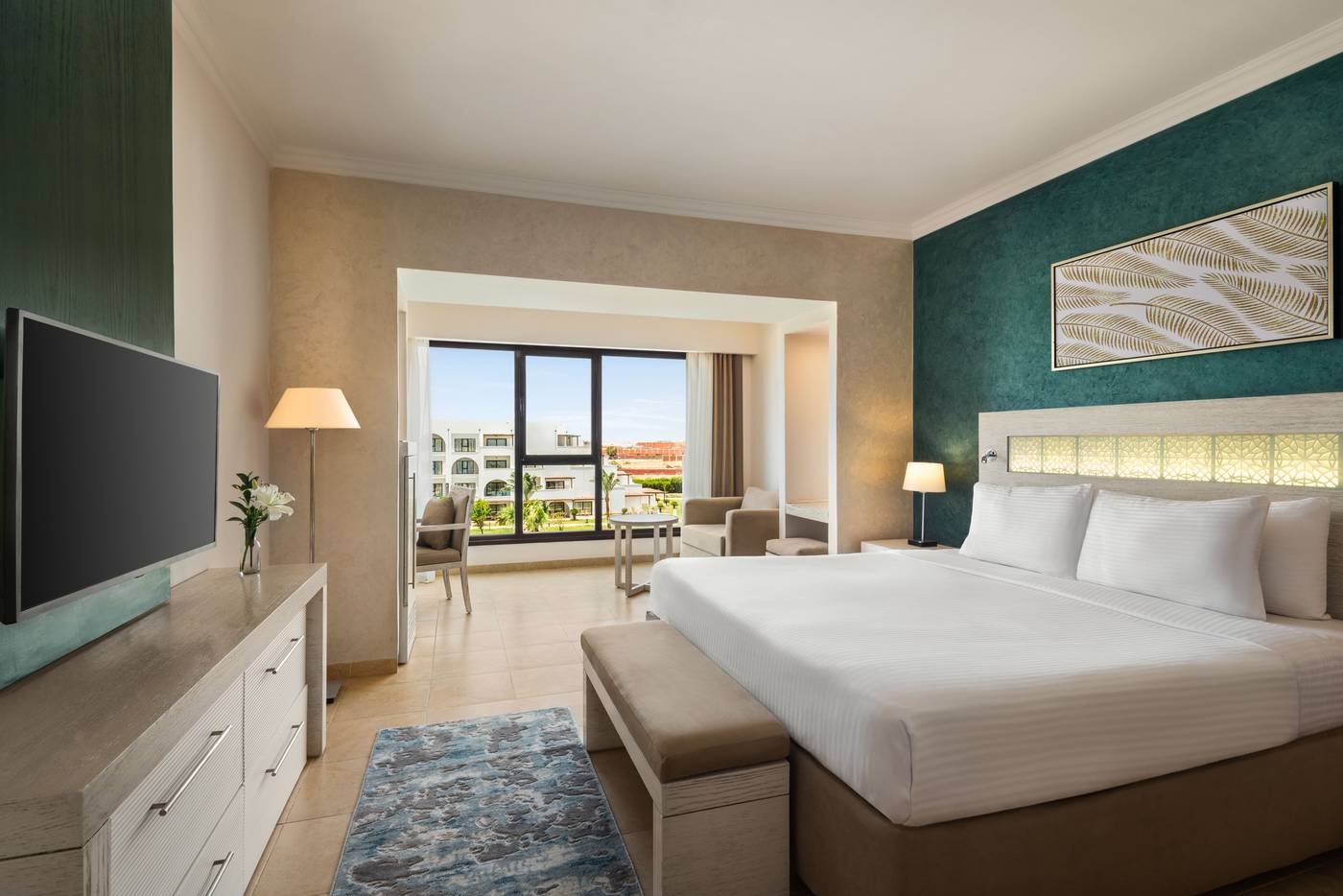 M-venpick-Resort---Spa-Soma-Bay-Room-30
