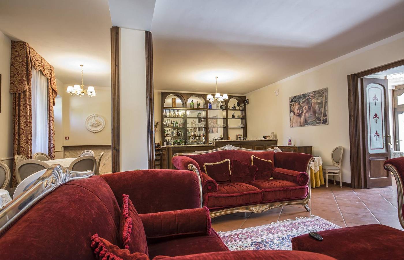 Villa-Lecchi-Hotel-Wellness-Bar-16