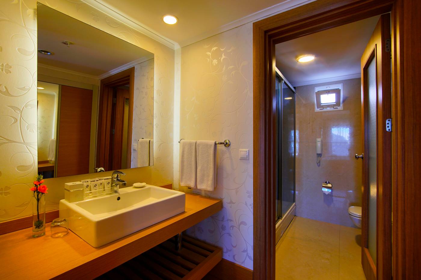 Limak-Limra-Hotel---Resort-Room-35