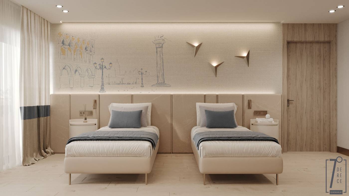 Ducale-Lara-Hotel-Room-37