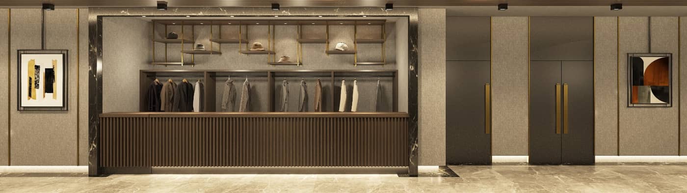 Grand-Oztanik-General-view-25