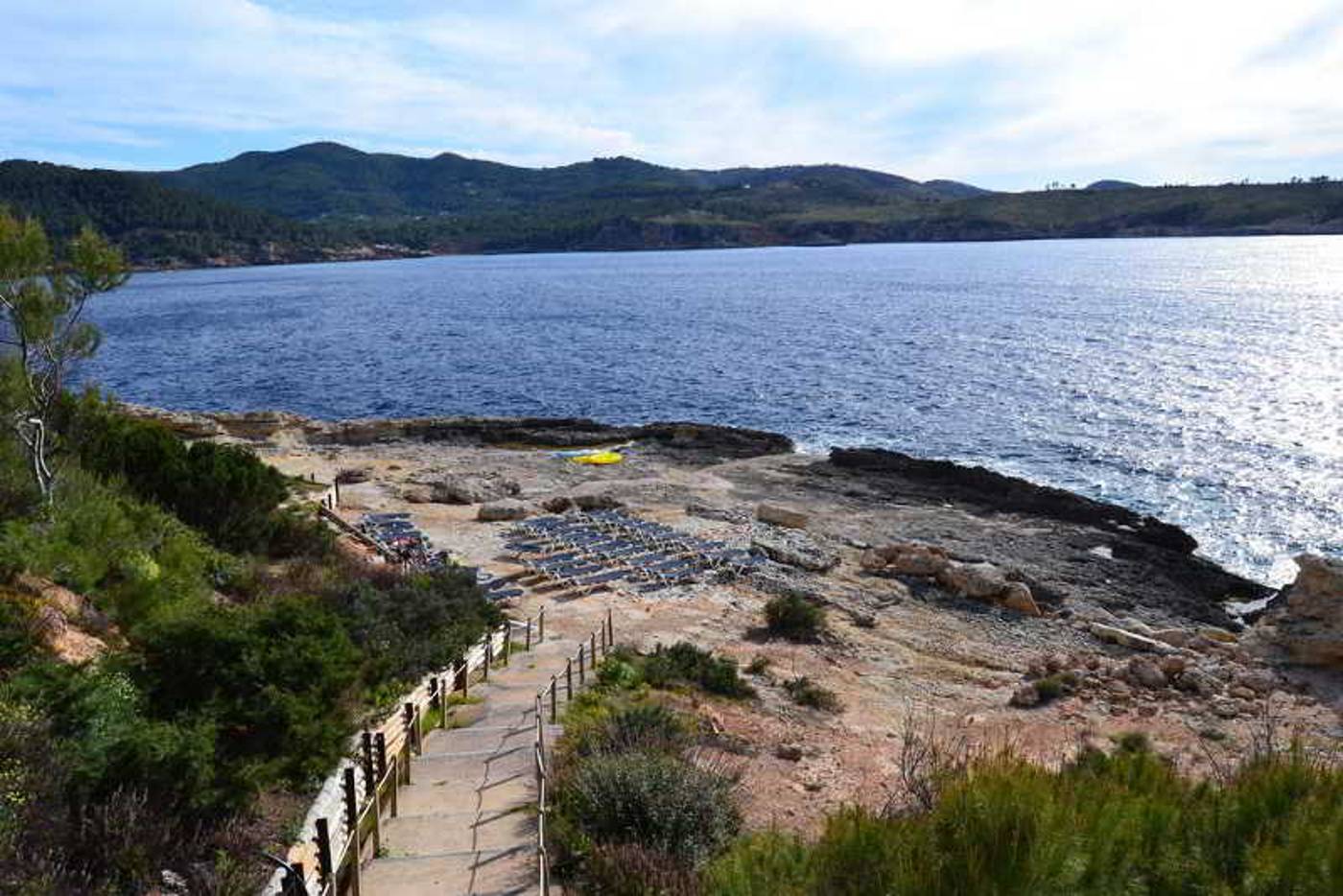 Club-Vista-Bahia-General-view-14