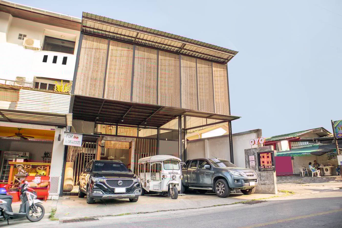 The-Album-Loft-nanai-General-view-4