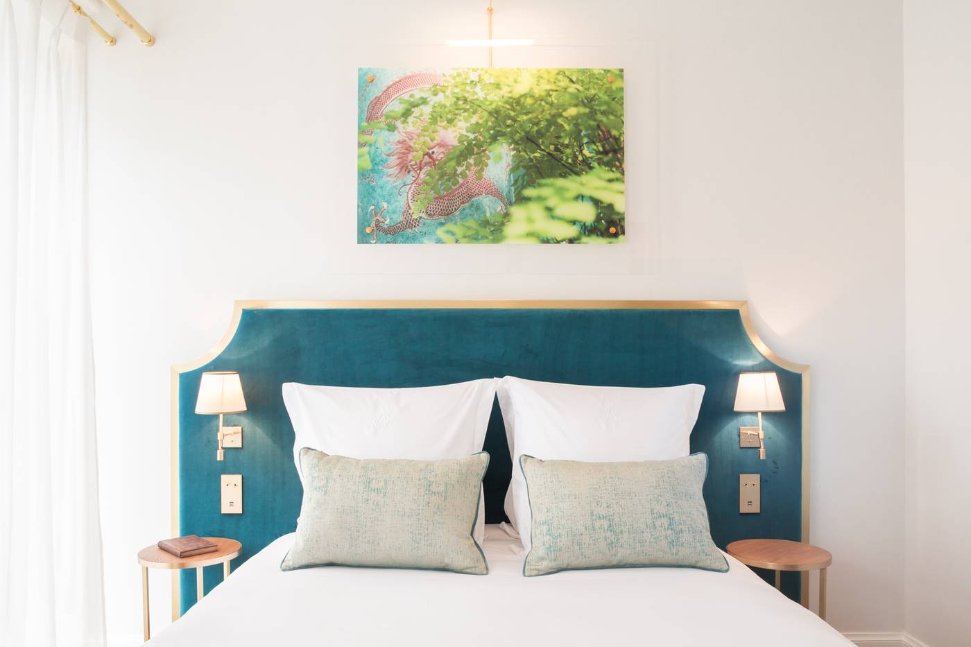 Hotel-Alfred-Sommier-Room-46