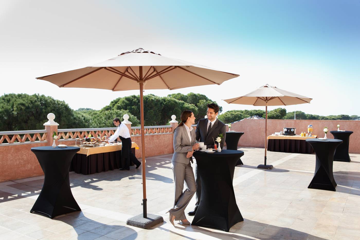 Barcelo-Punta-Umbria-Beach-Resort-Conferences-20