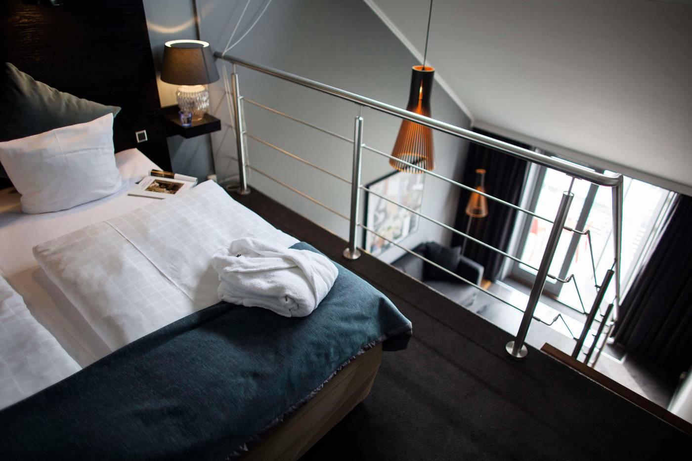 Scandic-Front-Room-32