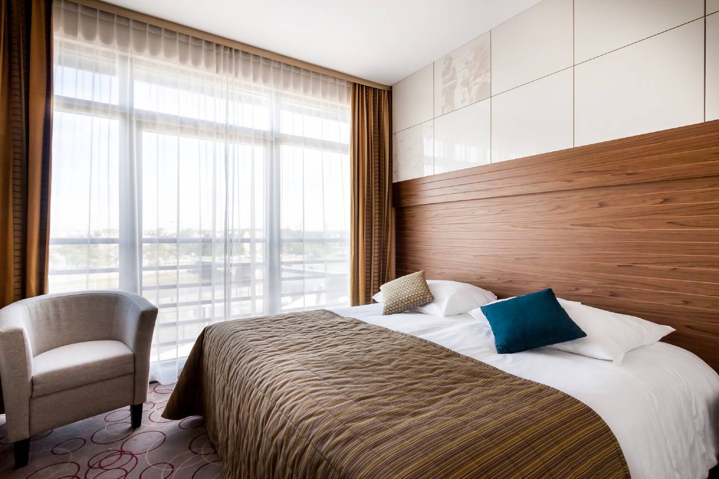 Qubus-Hotel-Krakow-Room-21