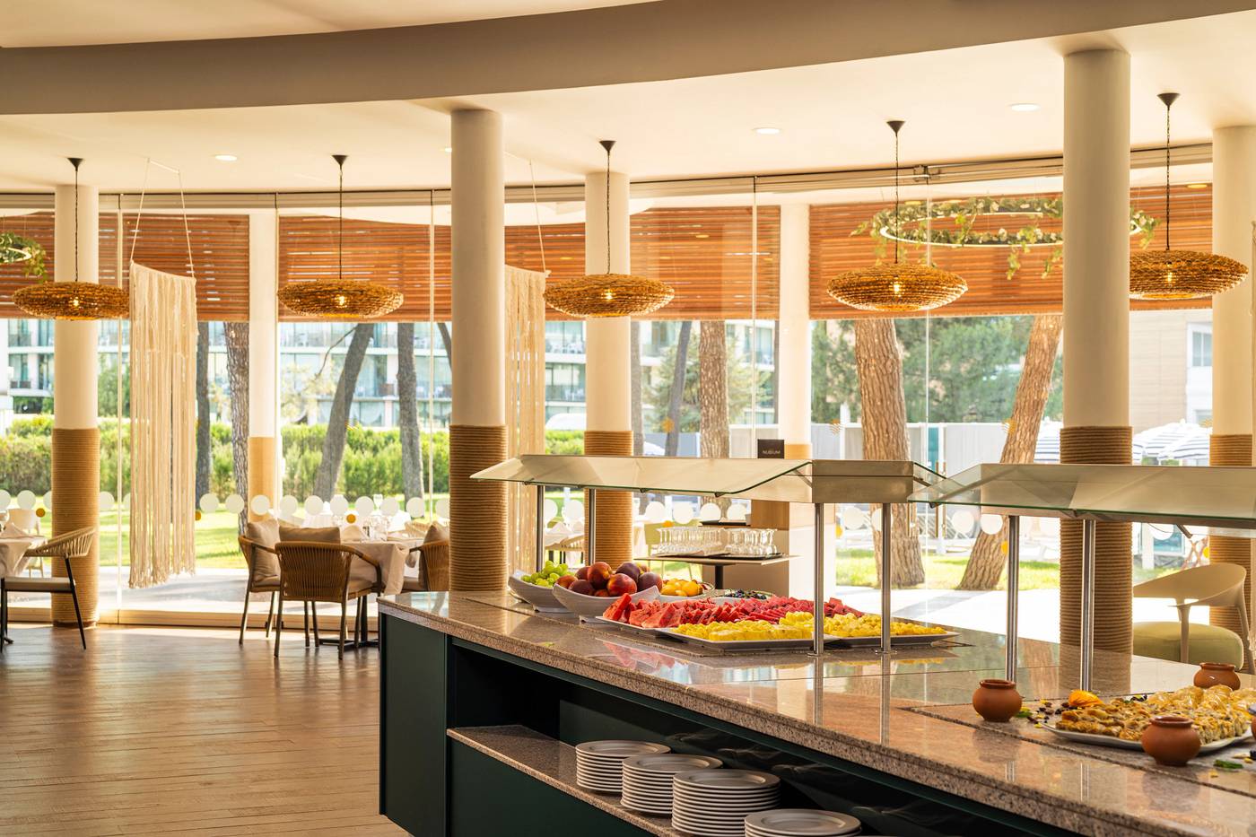 AluaSoul Sunny Beach