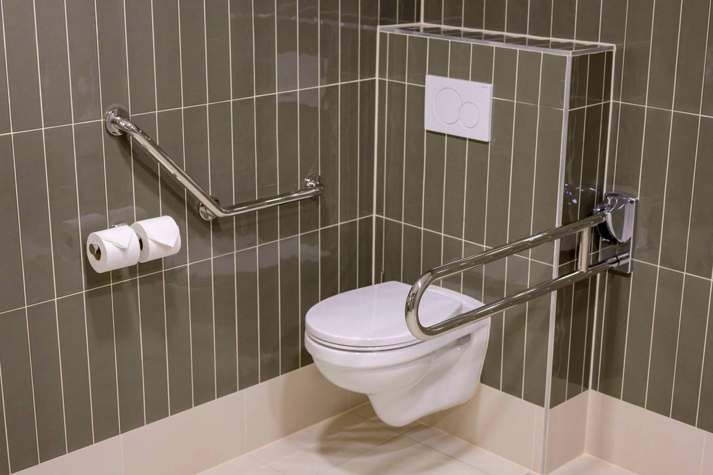 DoubleTree-by-Hilton-Brussels-City--Belgium-Room-59