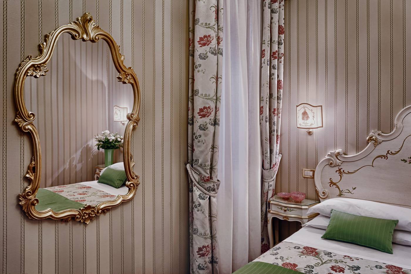 Antica-Locanda-Al-Gambero-Room-26