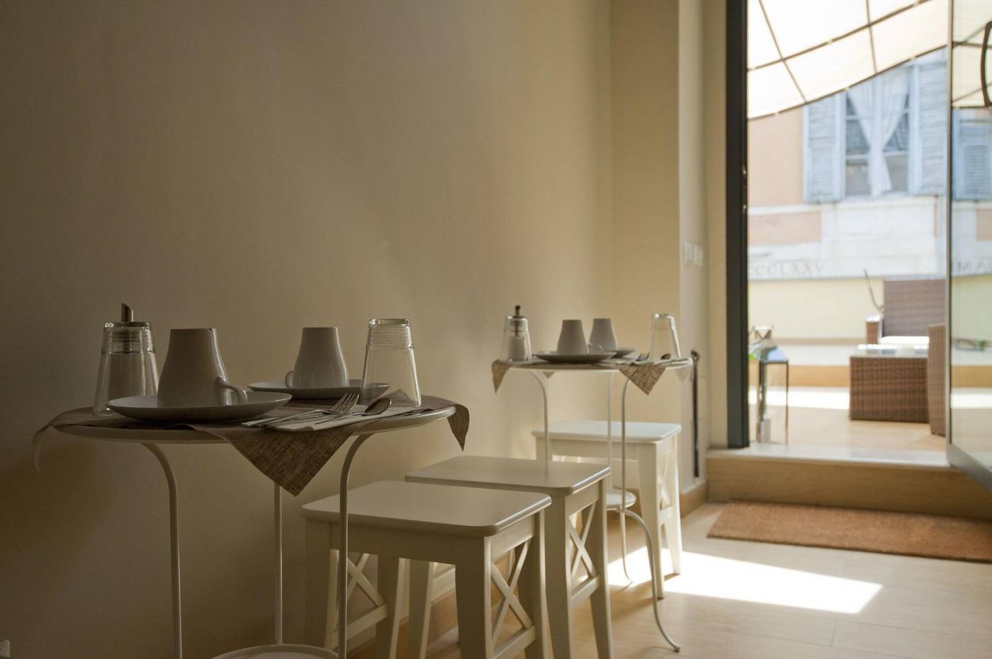 Little-Queen-Suite-Room-12