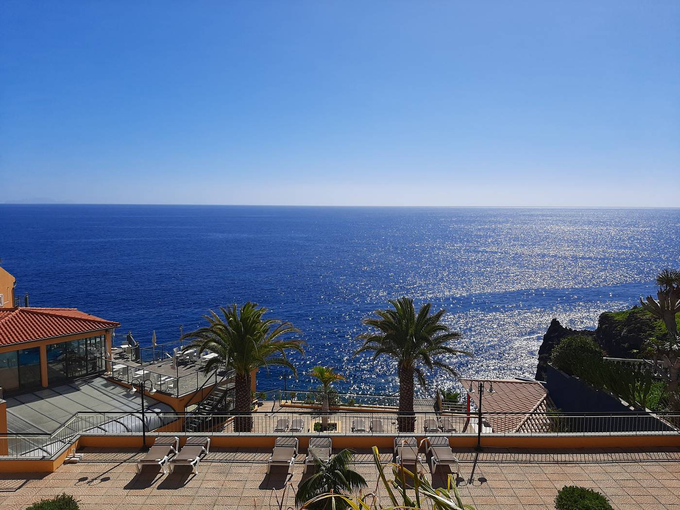 Hotel-Cais-da-Oliveira-General-view-4