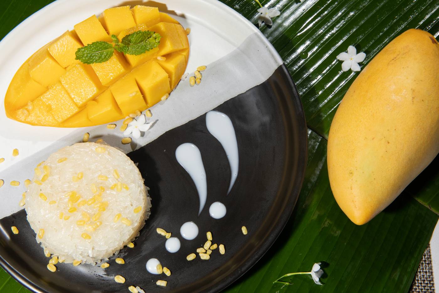 Railay-Village-Resort---Spa-Restaurant-43