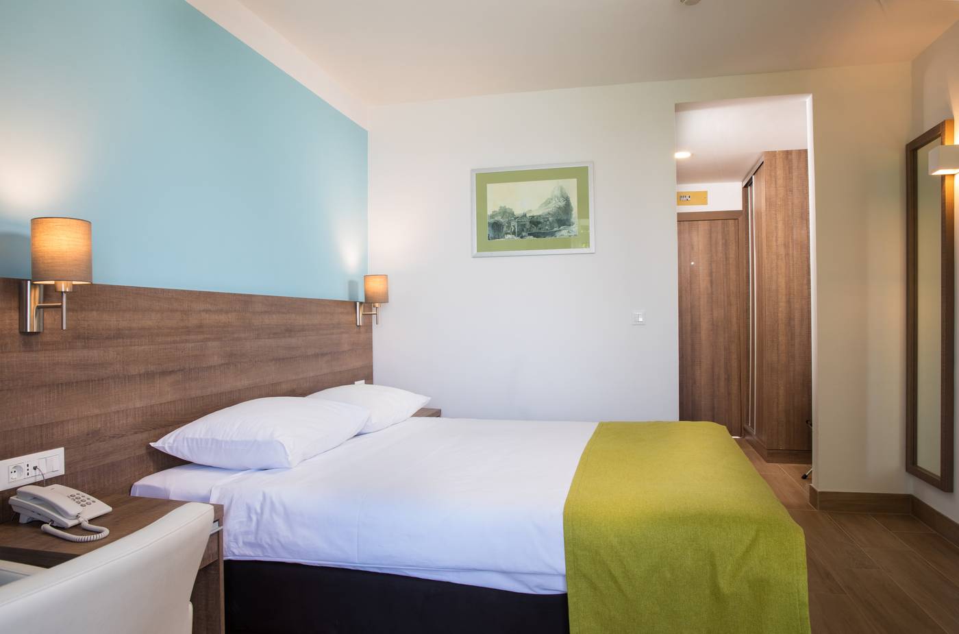 Hotel-Astarea-1-Room-19