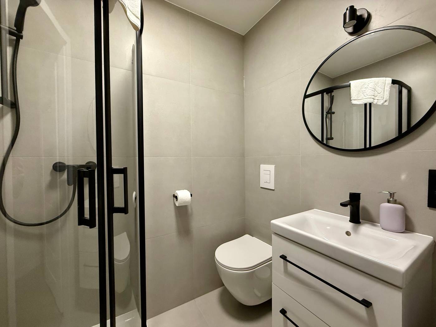 Milla-Apartments-Room-28