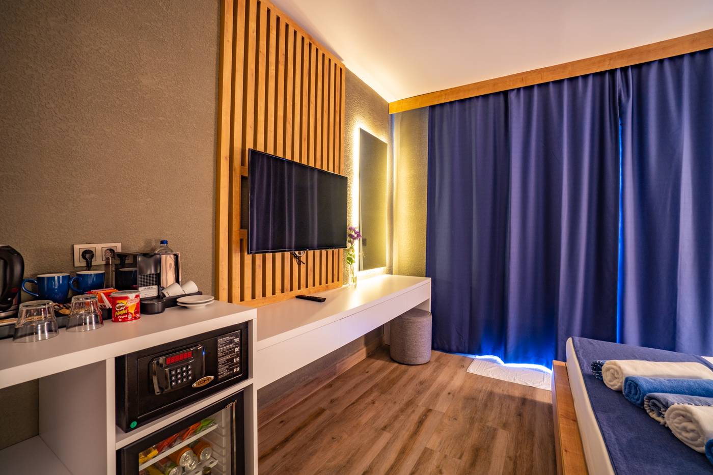 L-Hotel-Sarigerme-Room-49