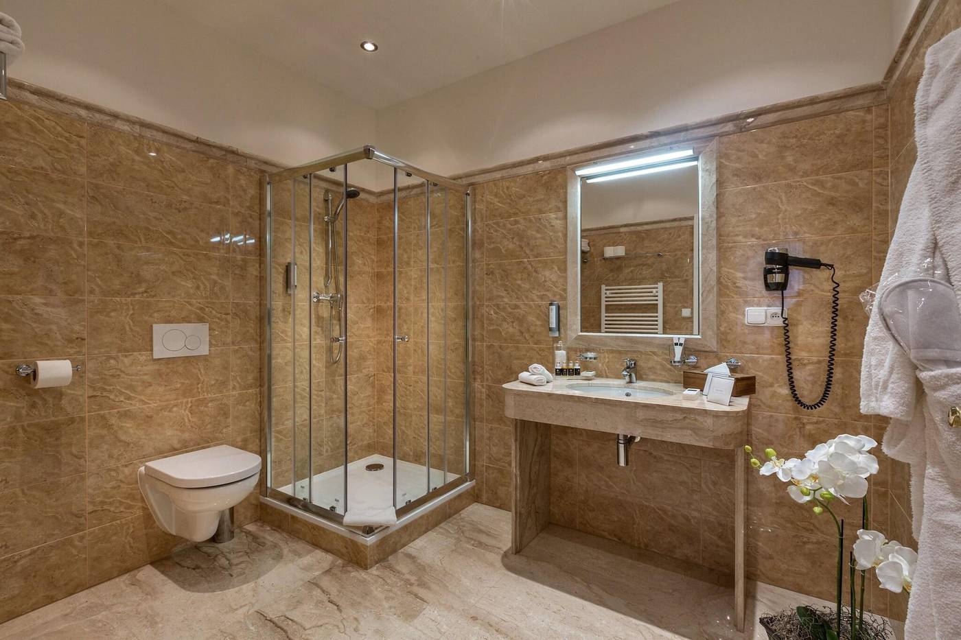 Residence-U-Malvaze-Room-52