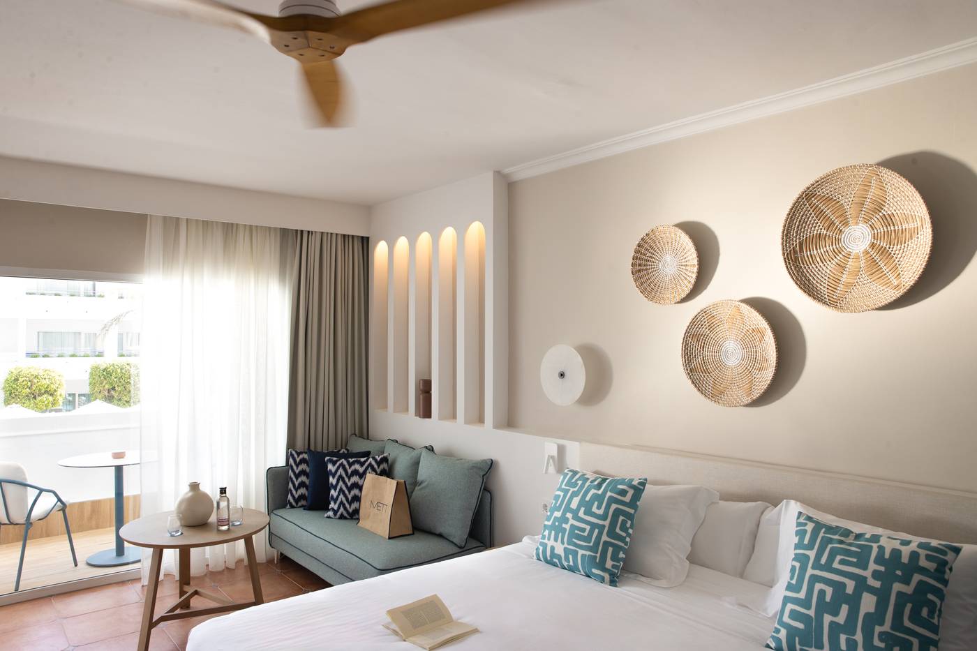METT-Hotel---Beach-Resort-Marbella-Estepona-Room-26