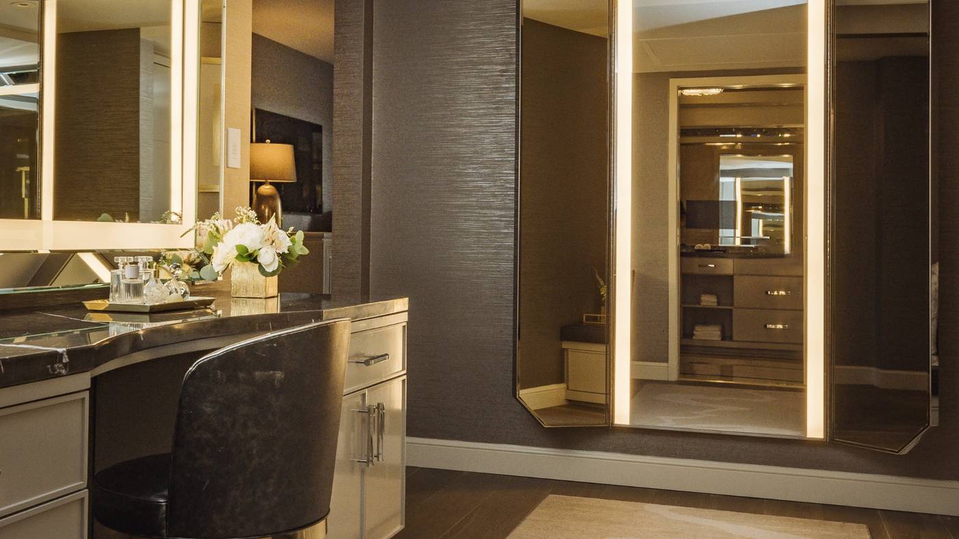 L-Ermitage-Beverly-Hills-Room-38