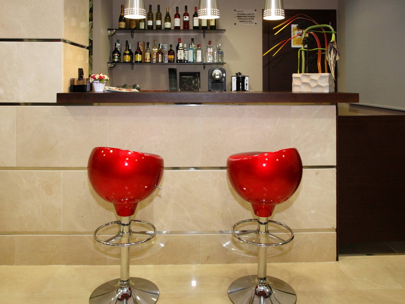 Vilassar-Bar-35