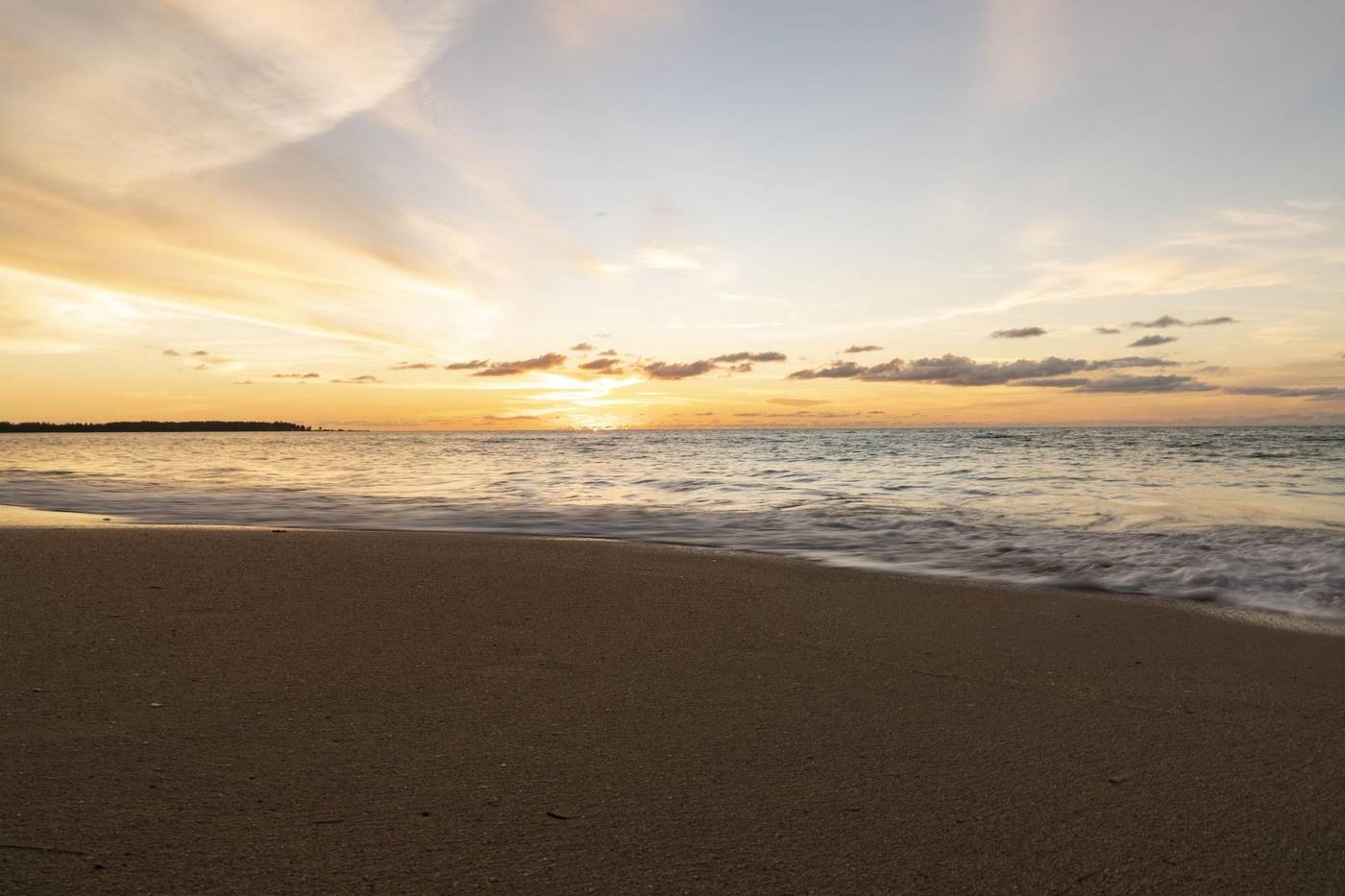 Avani+ Khao Lak Resort-Thailand-Khao Lak-General view-4