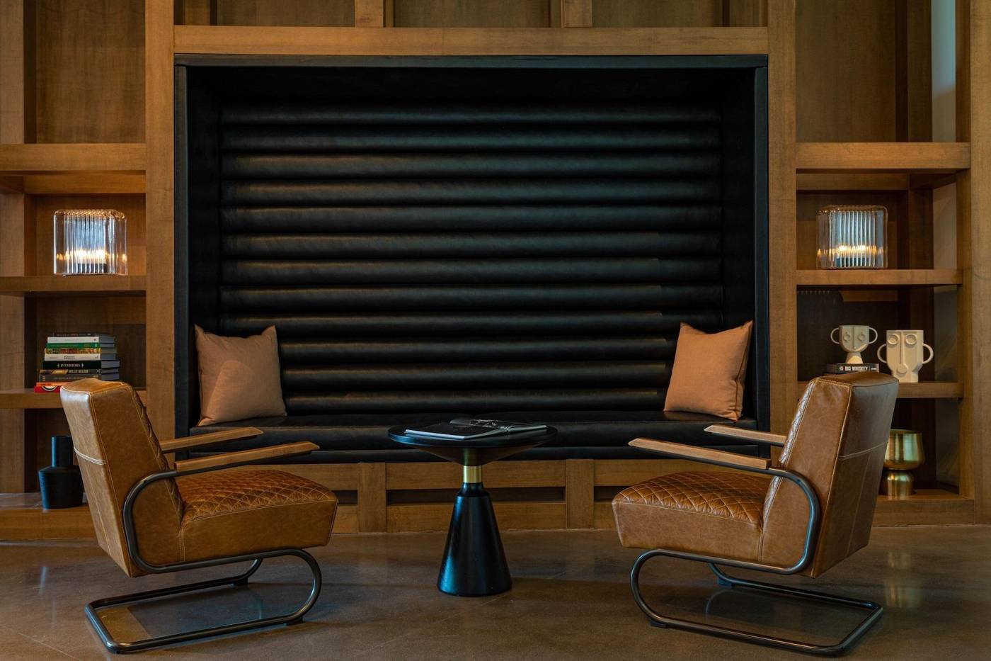 W Nashville-United States-Nashville-General view-9