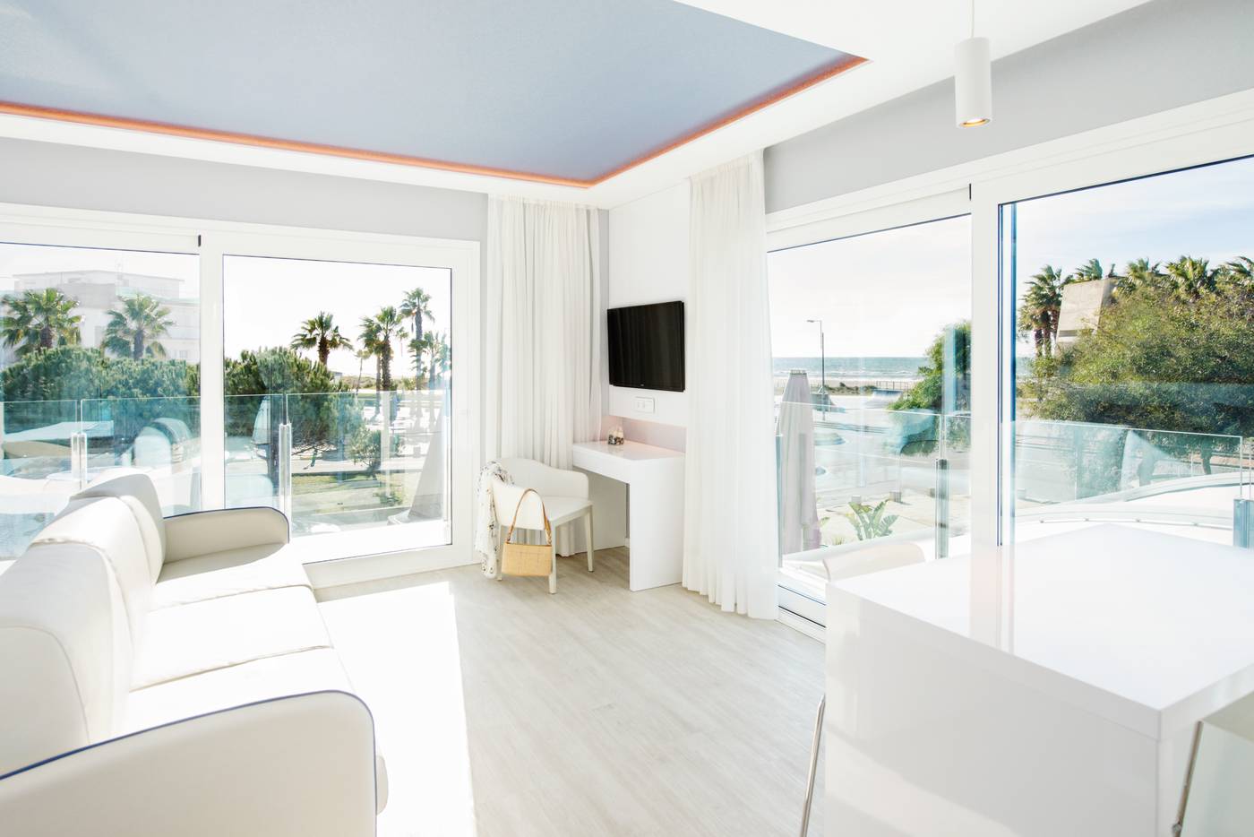 Masd-Mediterraneo-Room-55