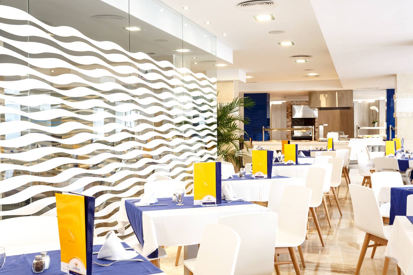 Globales-Gardenia-Restaurant-33