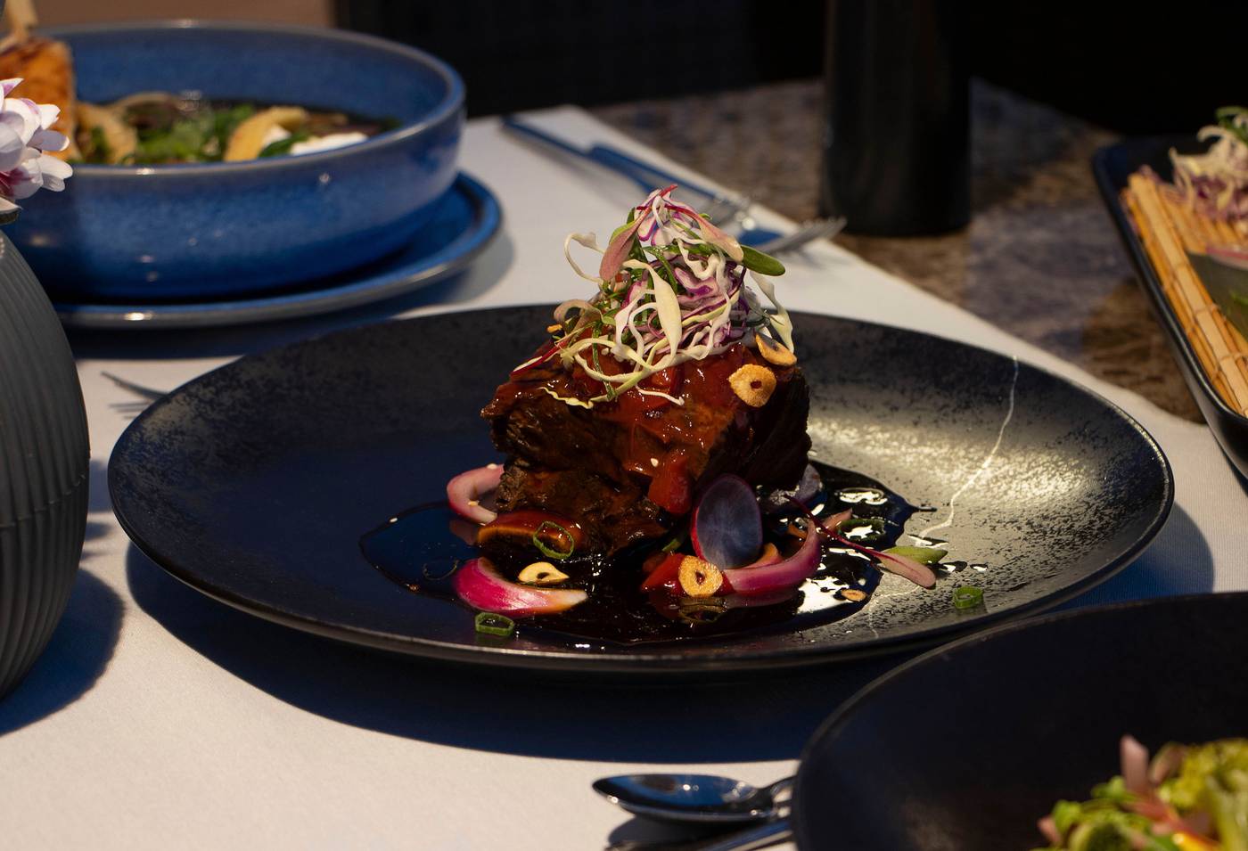 Alexander-The-Great-Hotel-Restaurant-57