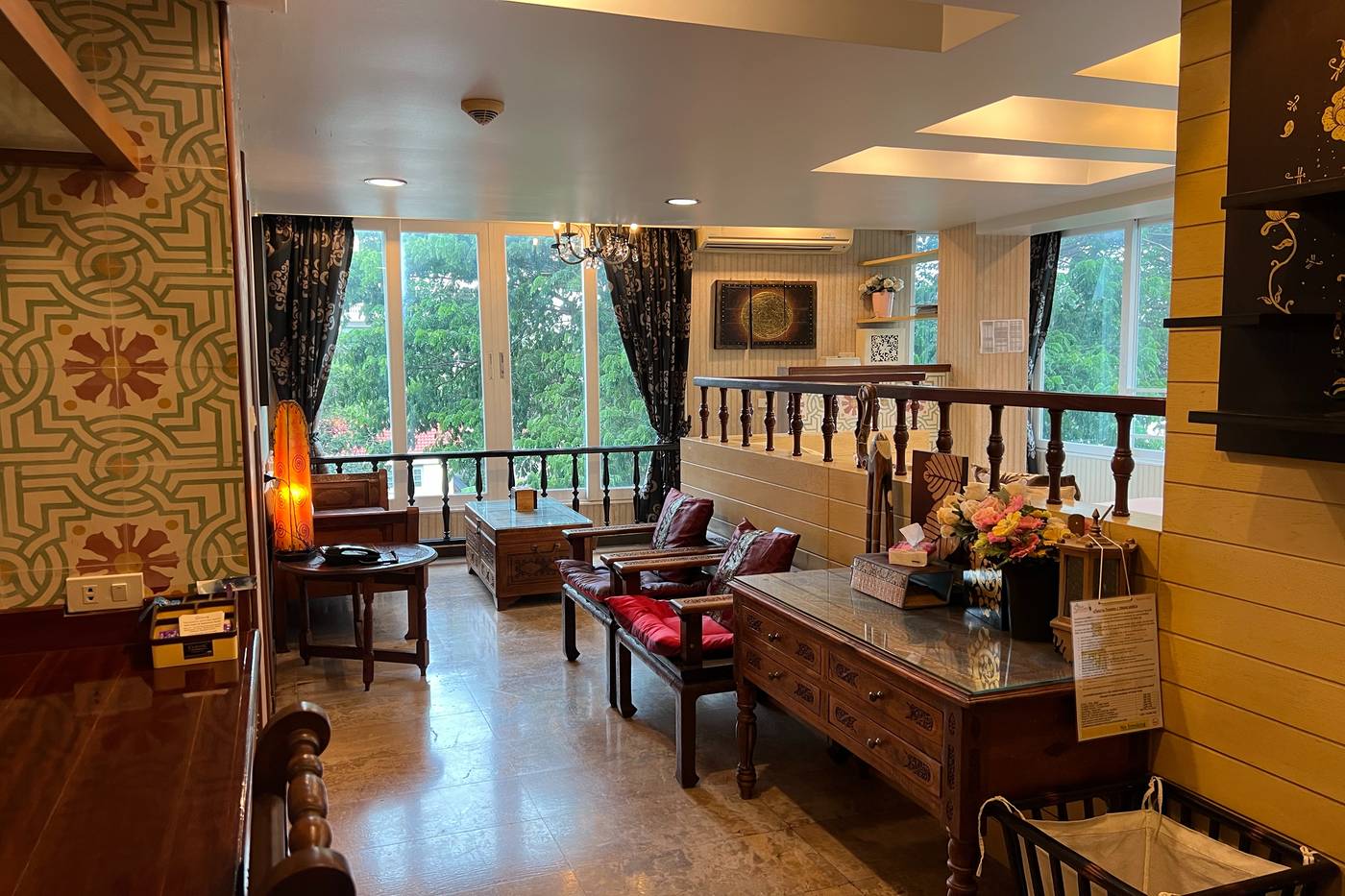 Sabai-Sabai---Sukhumvit-Room-16