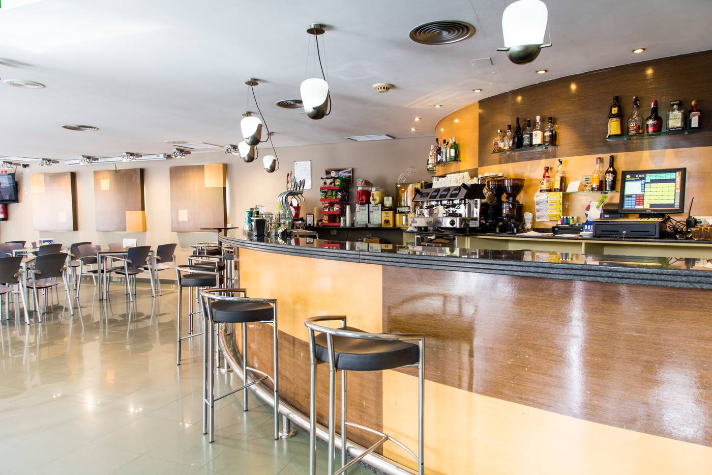 Joya-Bar-26